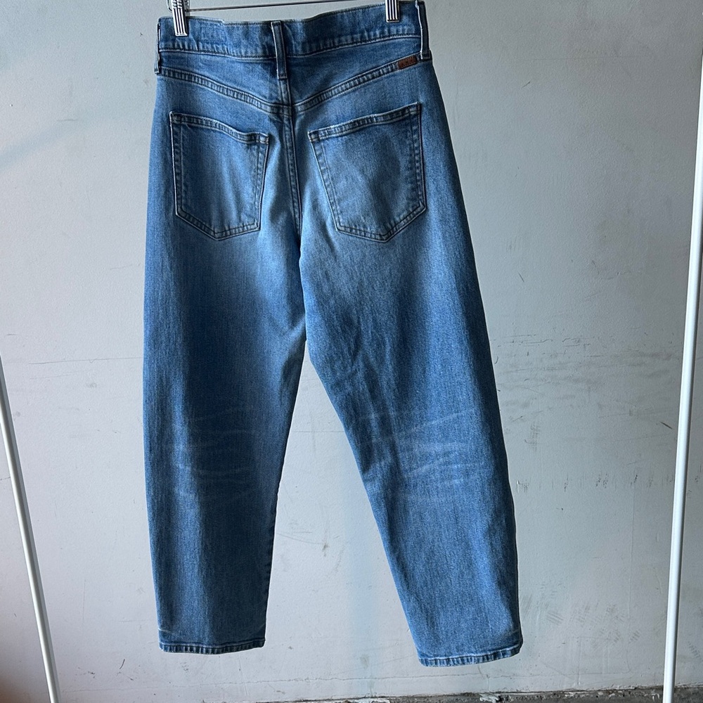 AYR The Knockout Jean | Hot Take, 26 - Picture 6 of 6
